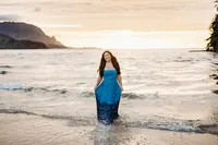 hanaleibayminisessions-19