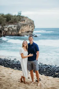 kauai-family-photographer-poipu-hyatt-sea-love-photography-61