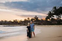 anniversary shoot at shipwreck beach-9