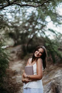 Kauai Senior Session-7