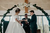 To the Sea Photography South Padre Island Wedding Photographer-127