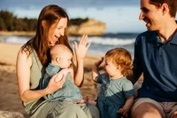 extended family session koloa hawaii-41