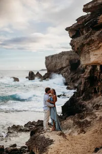 kauaiengagementphotographer22