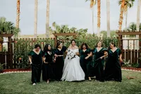 To the Sea Photography South Padre Island Wedding Photographer-469
