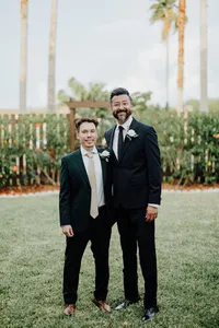 To the Sea Photography South Padre Island Wedding Photographer-491