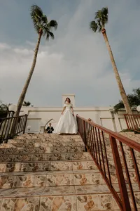To the Sea Photography South Padre Island Wedding Photographer-298