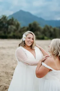 hanalei wedding photographer kauai-43