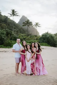 tunnels family photographer-45
