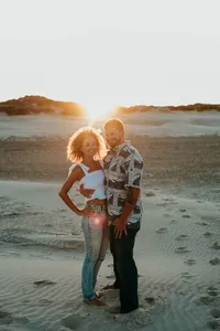 south_padre_island_couples_engagement_wedding_photographer-26