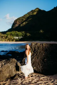 kauai senior photographer mini session tunnels beach-3