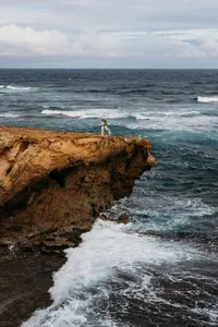 kauaiengagementphotographer11