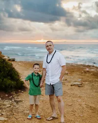 south padre island wedding family photographer mexico troncones kauai ixtapa-277