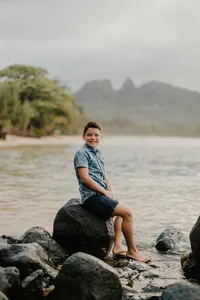 Anahola Family Photos-15