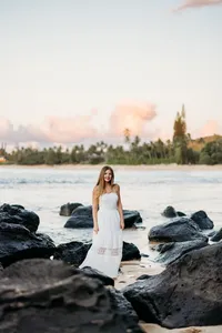 kauai senior photographer mini session tunnels beach-31
