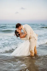 south padre island weddings-112