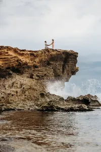 shipwreck beach proposal-9