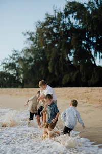 Poipu Family Photographer Shipwrecks-79