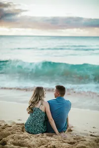 kauai couples photographer-54