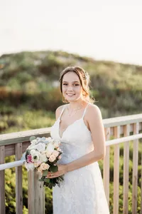 south padre island weddings-10