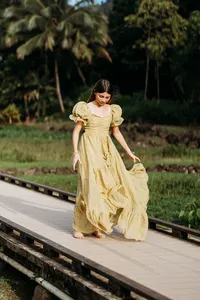 tunnels beach photoshoot
