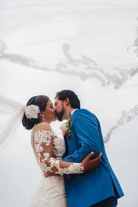 South Padre Island Wedding Photographer Kauai Troncones - 43