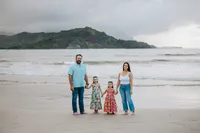 hanalei bay family photographer kauai-5