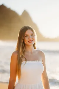 kauai senior photographer mini session tunnels beach-15
