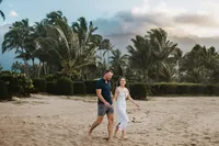 couples shoot in hanalei-4