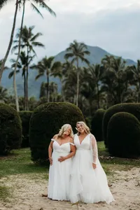 hanalei wedding photographer kauai