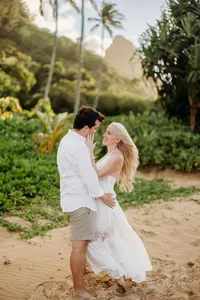 cannons haena engagement couples photography-2