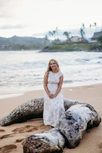 kapaa kauai shores family photographer-26