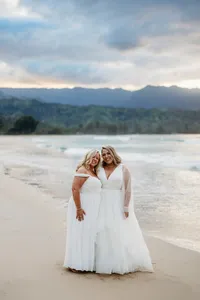 hanalei wedding photographer kauai-38