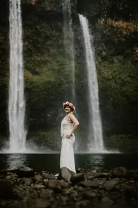 kauai-wedding-photographer 021