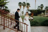 To the Sea Photography South Padre Island Wedding Photographer-219