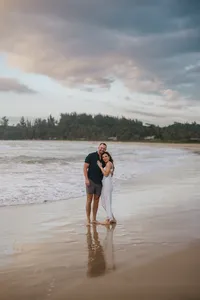 couples shoot in hanalei-16