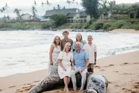 kapaa kauai shores family photographer-28