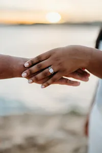 Grand Hyatt Poipu Surprise Proposal-43