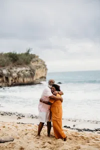 kauai family photographer grand hyatt poipu-28