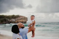south padre island wedding family photographer mexico troncones kauai ixtapa-286