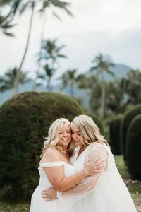 hanalei wedding photographer kauai-6