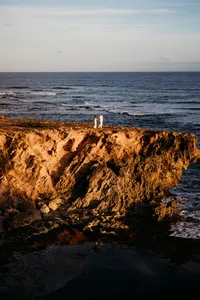 Grand Hyatt Poipu Surprise Proposal-21