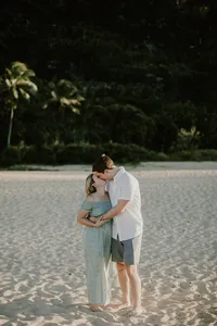 kauai-wedding-photographer-tunnels-beach-001