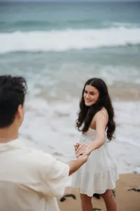 Shipwreck Beach Surprise Proposal-65