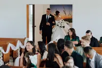 To the Sea Photography South Padre Island Wedding Photographer-113