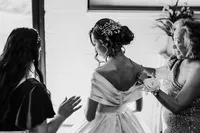 To the Sea Photography South Padre Island Wedding Photographer-64