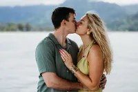 hanalei engagement proposal photographer-13