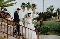 To the Sea Photography South Padre Island Wedding Photographer-217