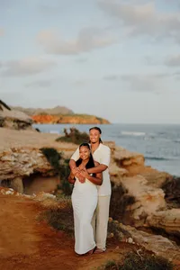 Grand Hyatt Poipu Surprise Proposal-27