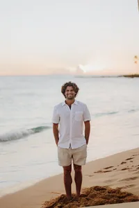 Family Photos at Kiahuna Plantation in Koloa Kauai-58