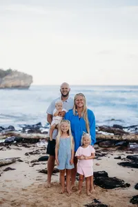 family photographer in kauai-91